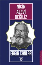 Niin Alevi Deiliz Dorlion Yaynevi