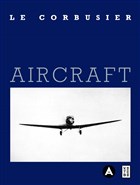 Aircraft (Ciltli) Ketebe Yaynlar