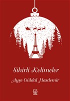 Sihirli Kelimeler Luna Yayınları