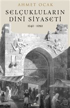 Seluklularn Dini Siyaseti Kronik Kitap