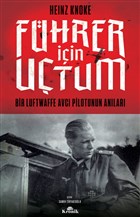 Fhrer in Utum Kronik Kitap