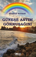 Gnee Astm Gkkuan Glnar Yaynlar