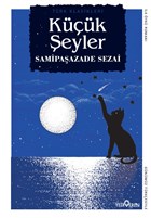 Kk eyler Yediveren Yaynlar