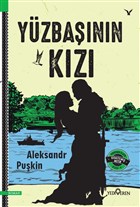 Yzbann Kz Yediveren Yaynlar