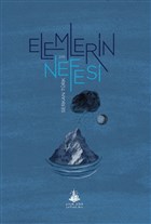 Elemlerin Nefesi Yitik lke Yaynlar