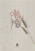 Otlarn Kalbi Yitik lke Yaynlar