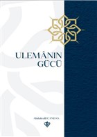 Ulemann Gc Trkiye Diyanet Vakf Yaynlar