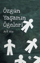 zgn Yaamn eleri Herdem Kitap