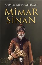 Mimar Sinan Dorlion Yaynevi