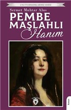Pembe Malahl Hanm Dorlion Yaynevi