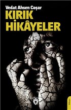 Krk Hikayeler Dorlion Yaynevi