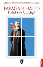 Papaan Halid Dorlion Yaynevi