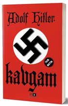 Kavgam (Tam Metin) Mirhan Kitap