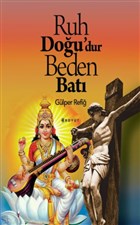 Ruh Dou`dur Beden Bat Boyut Yayn Grubu