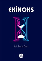 Ekinoks Elpis Yaynlar