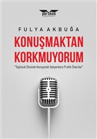 Konumaktan Korkmuyorum Perseus