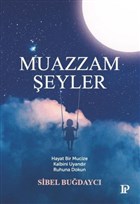 Muazzam eyler Potink Kitap
