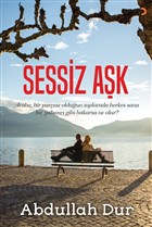 Sessiz Ak Cinius Yaynlar