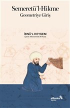 Semeret`l-Hikme Albaraka Yaynlar
