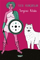 Yeryz Kitab Notos Kitap