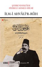 lm-i Ahvali`r-Ruh izgi Kitabevi Yaynlar