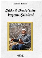kr Dede`nin Yaam iirleri Glnar Yaynlar