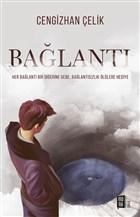 Balant Mona Kitap