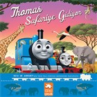 Thomas Safariye Gidiyor Eksik Para Yaynlar