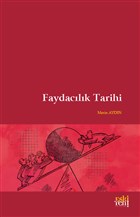 Faydaclk Tarihi Eski Yeni Yaynlar