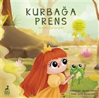 Kurbaa Prens Ren ocuk