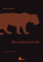 Dii Aslann tiraf nar Yaynlar