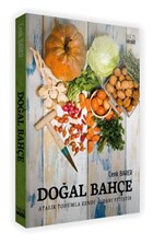 Doal Bahe Yazgen Yaynevi