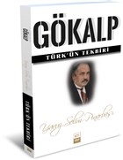 Gkalp - Trk`n Tekbiri Kityay