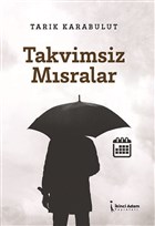 Takvimsiz Msralar kinci Adam Yaynlar