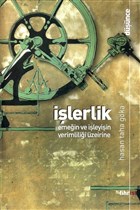lerlik Fihrist Kitap