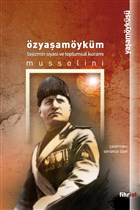 zyaamykm Fihrist Kitap