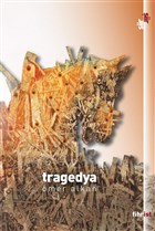 Tragedya Fihrist Kitap