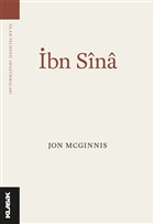 bn Sina Klasik Yaynlar