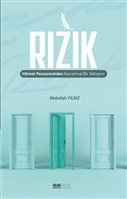 Rzk Siyer Yaynlar