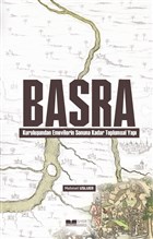 Basra Siyer Yaynlar