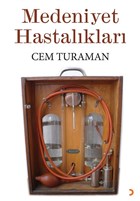 Medeniyet Hastalklar Cinius Yaynlar