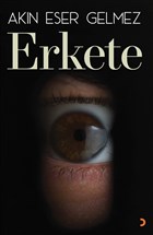 Erkete Cinius Yaynlar