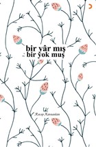 Bir Yar m Bir Yok mu Cinius Yaynlar