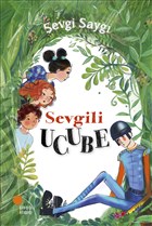 Sevgili Ucube Gn Kitapl