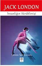 nsanln Srklenii Platanus Publishing