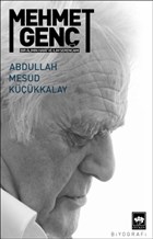 Mehmet Gen tken Neriyat