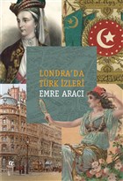 Londra`da Trk zleri Olak Yaynclk