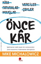 nce Kar Peta Kitap
