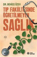 Tp Fakltesinde retilmeyen Salk Doan Novus