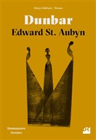 Dunbar Doan Novus